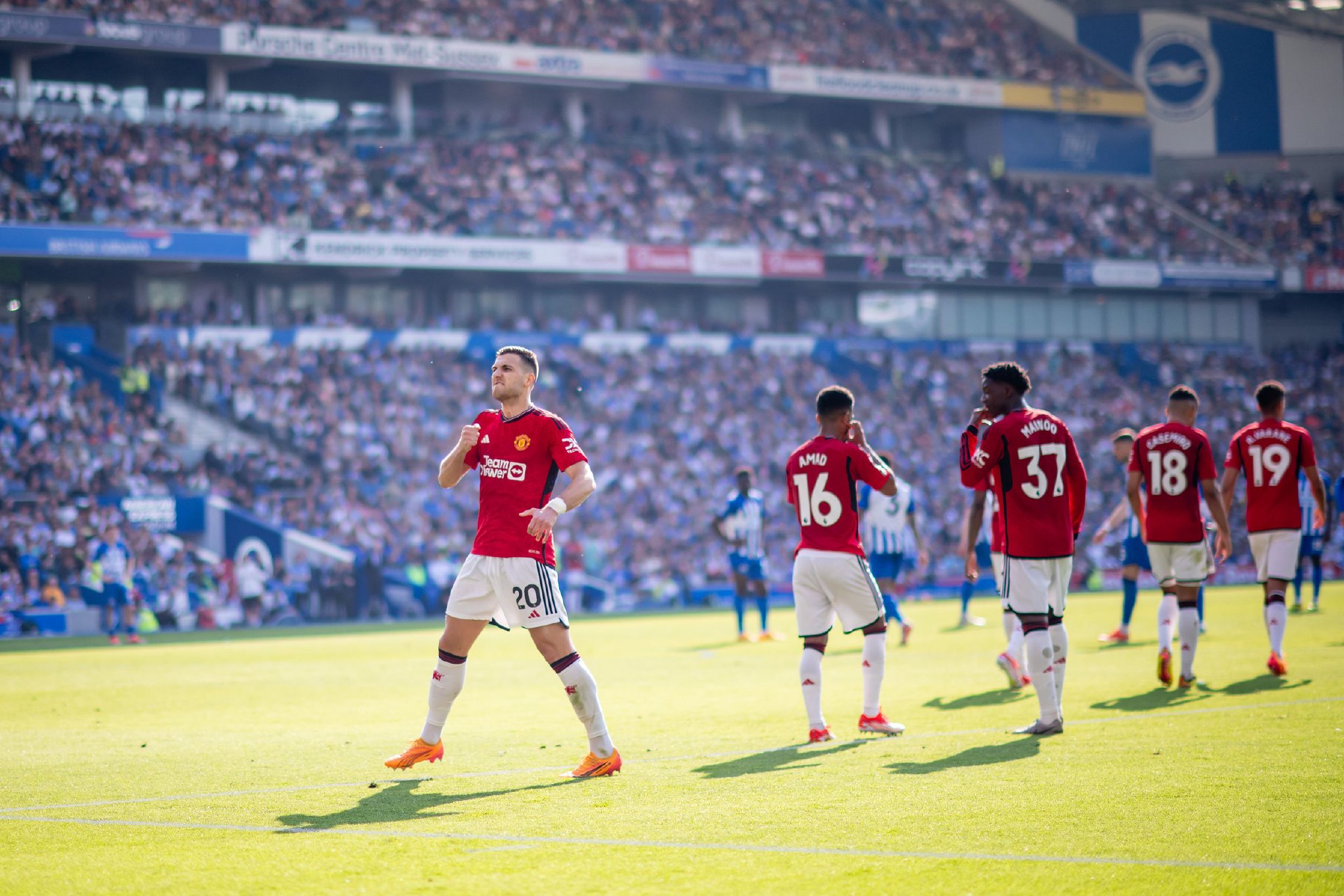 位选手未来 位选手未来