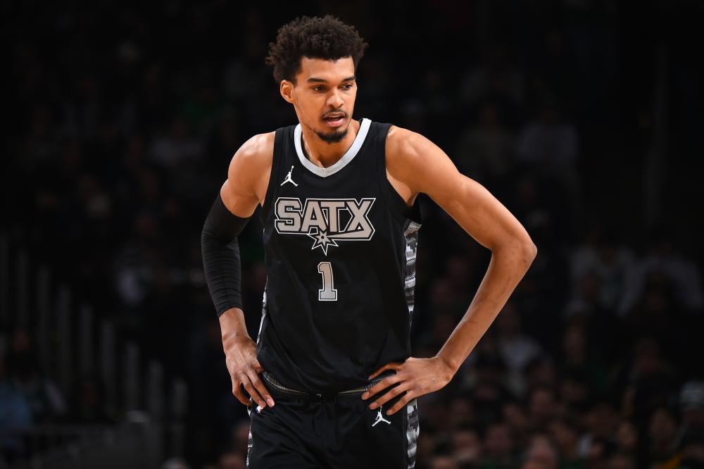 也在一定程 也在一定程