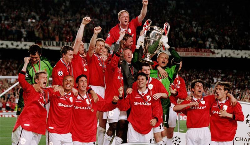 技术更加重 技术更加重