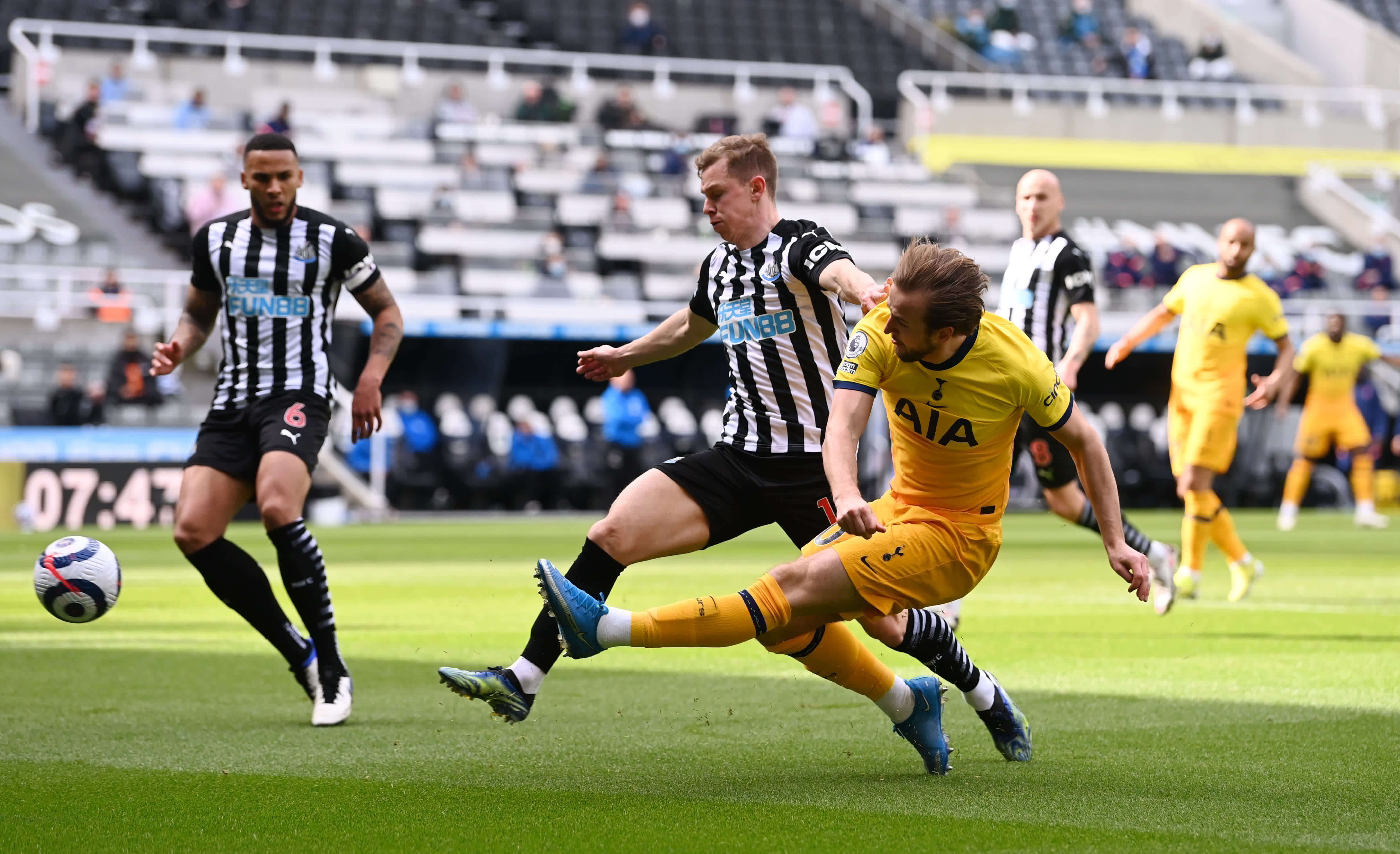 综上所述 综上所述