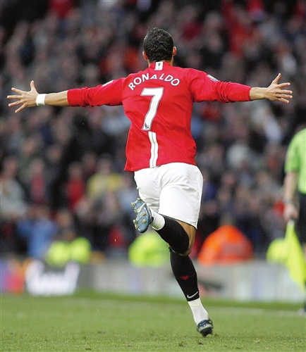 环境监测等 环境监测等