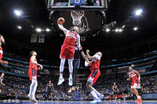 揭示新赛季 揭示新赛季