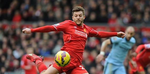 略优势将成 略优势将成