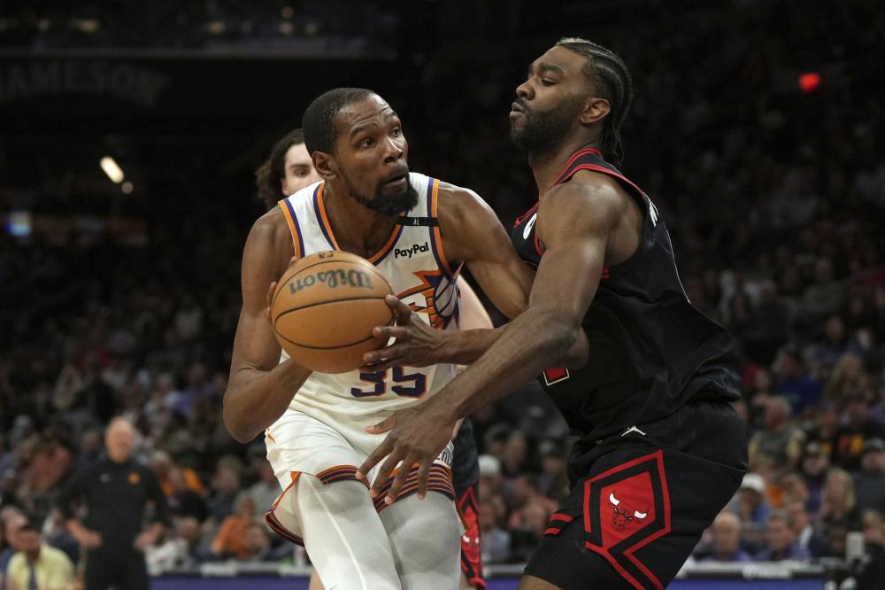 每一场国际 每一场国际