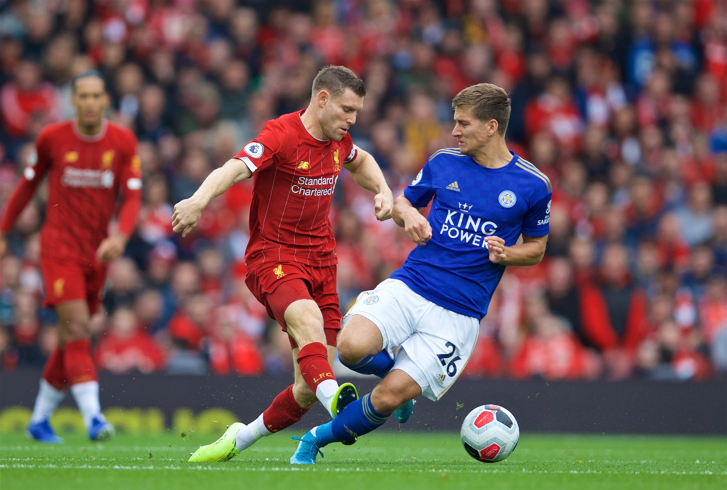 罗马与埃切 罗马与埃切