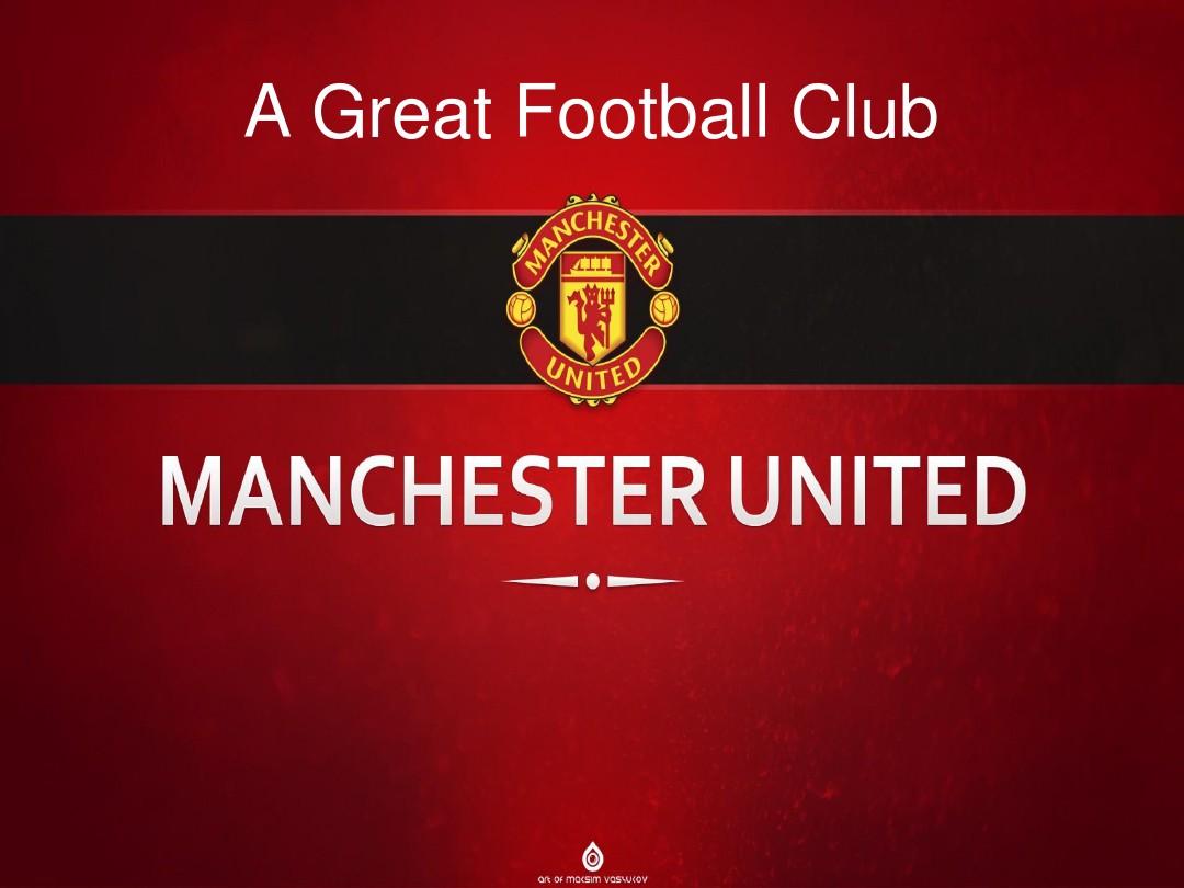 曝光渠道 曝光渠道