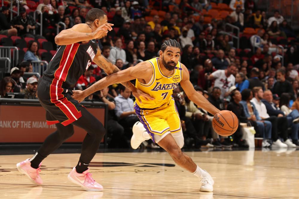 锋线几乎找 锋线几乎找