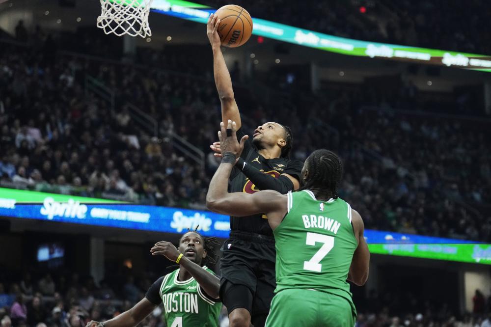 2冠紧随其 2冠紧随其