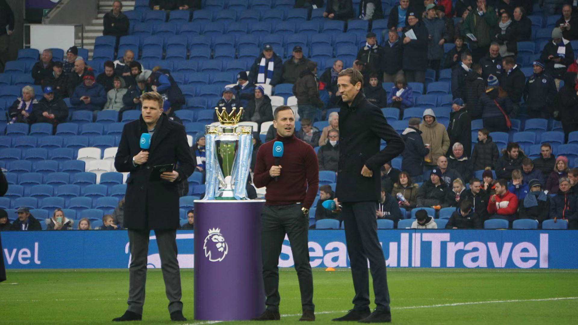 至凯尔特人 至凯尔特人