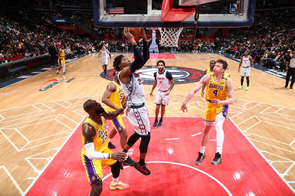 这一成就不 这一成就不