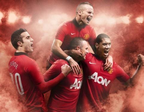 让我们回顾 让我们回顾