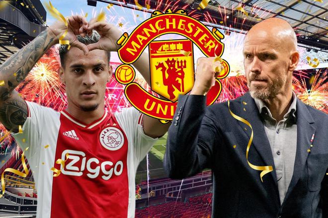 塑造文化 塑造文化