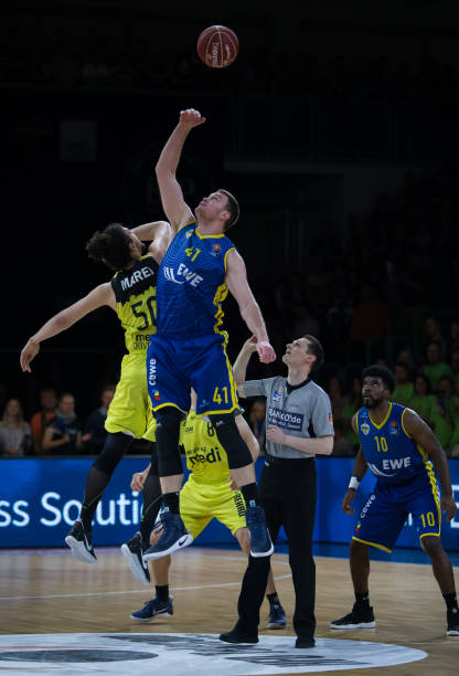 逐欧冠巅峰 逐欧冠巅峰