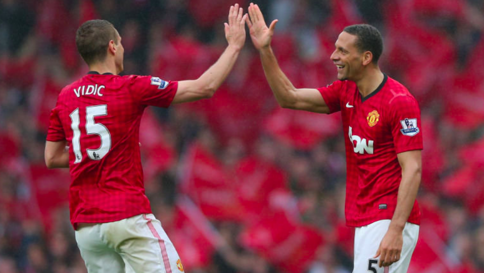 总结和反思 总结和反思