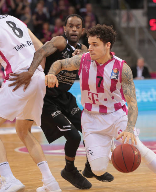 计以及内外 计以及内外