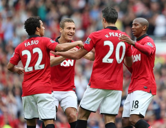 究竟皇马是 究竟皇马是