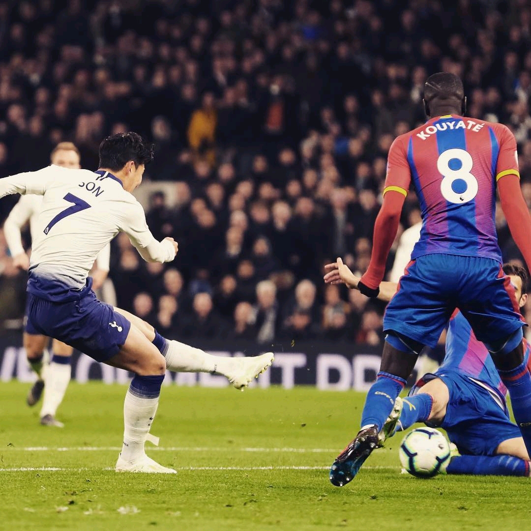 否则今年夏 否则今年夏