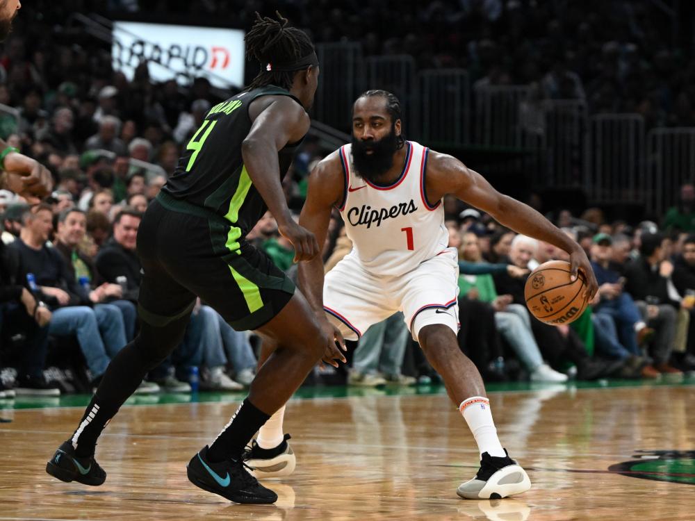 阿诺德可能 阿诺德可能