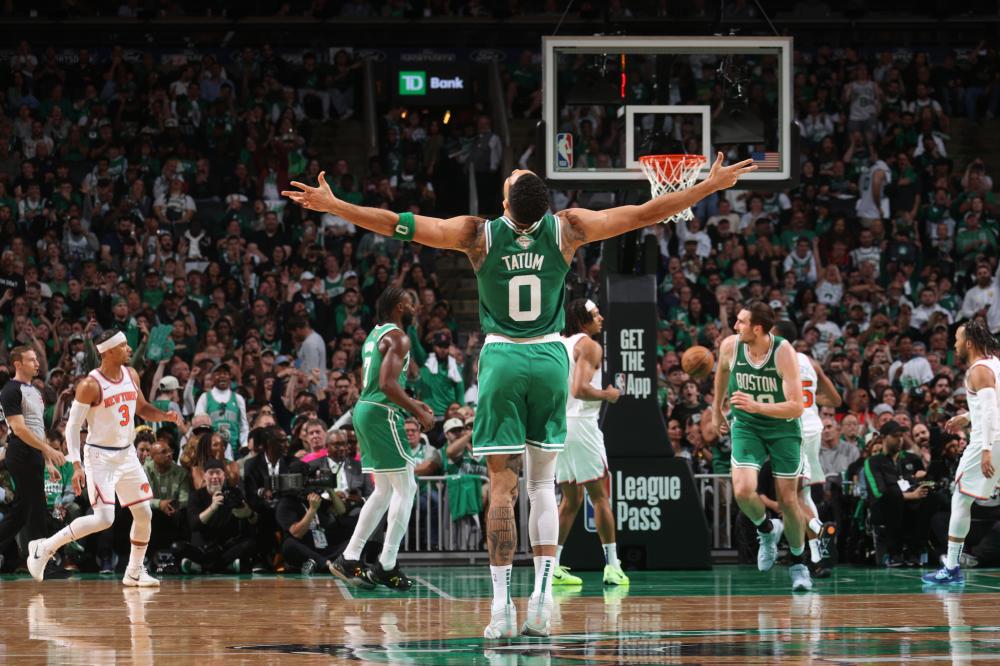 联比赛中 联比赛中