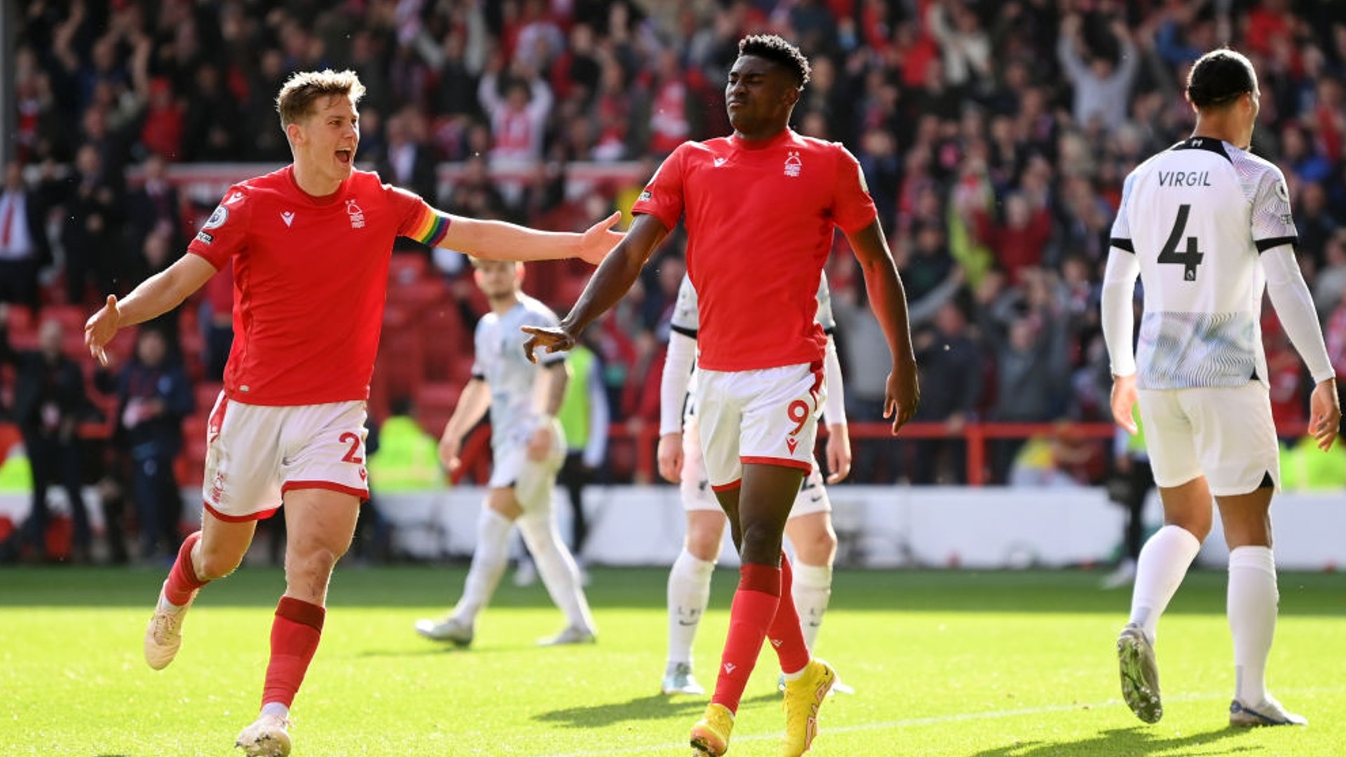 或者深入剖 或者深入剖